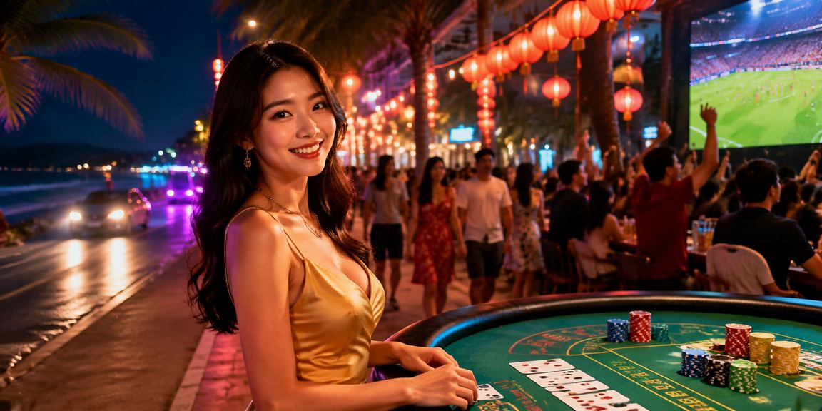 888d