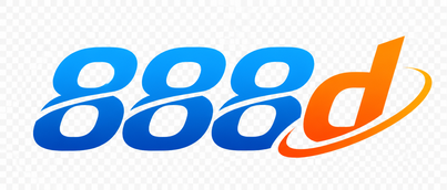 888d